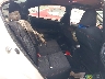 JF1VA1E66G9****** Wrecked 2016 Subaru WRX in Atlanta North