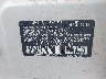 JF1VA1E66G9****** Used 2016 Subaru WRX in Atlanta North