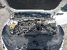 5XXG14J28MG****** Repairable 2021 Kia K5 in Dallas