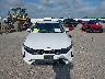 5XXG14J28MG****** Wrecked 2021 Kia K5 in Texas State