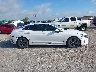 5XXG14J28MG****** Used 2021 Kia K5 in Texas State