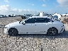 5XXG14J28MG****** Repairable 2021 Kia K5 in Texas State