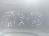 5XXG14J28MG****** Salvage 2021 Kia K5