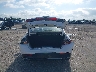 5XXG14J28MG****** Wrecked 2021 Kia K5
