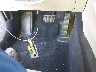 5XXG14J28MG****** Salvage 2021 Kia K5 in Texas State
