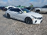 5XXG14J28MG****** Salvage and Wrecked 2021 Kia K5 in Dallas