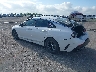 5XXG14J28MG****** Salvage and Repairable 2021 Kia K5 in Dallas