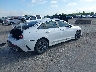 5XXG14J28MG****** Salvage and Wrecked 2021 Kia K5 in Texas State
