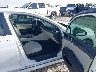 5XXG14J28MG****** Used and Repairable 2021 Kia K5 in Texas State