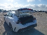 5XXG14J28MG****** Salvage and Repairable 2021 Kia K5 in Texas State