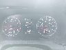 5XXG14J28MG****** Salvage 2021 Kia K5 in Dallas