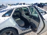 5XXG14J28MG****** Wrecked 2021 Kia K5 in Dallas