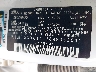 5XXG14J28MG****** Used 2021 Kia K5 in Dallas
