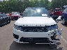 SALWS2RU1NA****** Destrozados 2022 Land Rover Range Rover Sport en Estado de Carolina del Norte