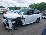 SALWS2RU1NA****** Reparables 2022 Land Rover Range Rover Sport en Estado de Carolina del Norte