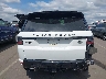 SALWS2RU1NA****** Destrozados 2022 Land Rover Range Rover Sport