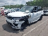 SALWS2RU1NA****** Usados y Reparables 2022 Land Rover Range Rover Sport en Raleigh
