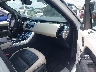 SALWS2RU1NA****** Usados y Reparables 2022 Land Rover Range Rover Sport en Estado de Carolina del Norte