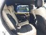 SALWS2RU1NA****** Destrozados 2022 Land Rover Range Rover Sport en Raleigh
