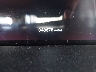 SALWS2RU1NA****** Salvamento 2022 Land Rover Range Rover Sport