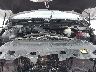 1C6RD6GT0CS****** Reparables 2012 RAM 1500 en Saint Louis