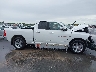 1C6RD6GT0CS****** Reparables 2012 RAM 1500 en Estado de Illinois