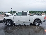 1C6RD6GT0CS****** Salvamento 2012 RAM 1500