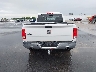 1C6RD6GT0CS****** Usados 2012 RAM 1500