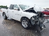 1C6RD6GT0CS****** Salvamento y Destrozados 2012 RAM 1500 en Saint Louis