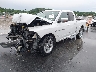 1C6RD6GT0CS****** Usados y Reparables 2012 RAM 1500 en Saint Louis