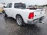 1C6RD6GT0CS****** Salvamento y Reparables 2012 RAM 1500 en Saint Louis