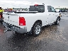 1C6RD6GT0CS****** Salvamento y Destrozados 2012 RAM 1500 en Estado de Illinois