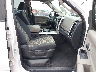 1C6RD6GT0CS****** Usados y Reparables 2012 RAM 1500 en Estado de Illinois