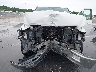 1C6RD6GT0CS****** Salvamento y Reparables 2012 RAM 1500 en Estado de Illinois