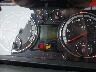 1C6RD6GT0CS****** Salvamento 2012 RAM 1500 en Saint Louis