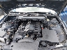 WBABW33444P****** Reparables 2004 BMW 3 Series en Monticello