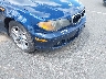 WBABW33444P****** Destrozados 2004 BMW 3 Series en Estado de Nueva York