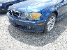 WBABW33444P****** Usados 2004 BMW 3 Series en Estado de Nueva York