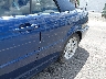 WBABW33444P****** Reparables 2004 BMW 3 Series en Estado de Nueva York