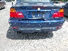 WBABW33444P****** Salvamento 2004 BMW 3 Series