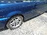 WBABW33444P****** Destrozados 2004 BMW 3 Series