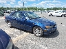 WBABW33444P****** Salvamento y Destrozados 2004 BMW 3 Series en Monticello