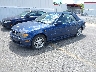 WBABW33444P****** Usados y Reparables 2004 BMW 3 Series en Monticello