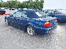 WBABW33444P****** Salvamento y Reparables 2004 BMW 3 Series en Monticello