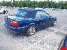 WBABW33444P****** Salvamento y Destrozados 2004 BMW 3 Series en Estado de Nueva York