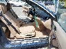 WBABW33444P****** Usados y Reparables 2004 BMW 3 Series en Estado de Nueva York