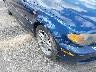 WBABW33444P****** Salvamento y Reparables 2004 BMW 3 Series en Estado de Nueva York