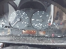 WBABW33444P****** Salvamento 2004 BMW 3 Series en Monticello