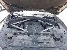 5UXCR6C57KL****** Repairable 2019 BMW X5 in Saint Louis