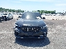 5UXCR6C57KL****** Wrecked 2019 BMW X5 in Illinois State